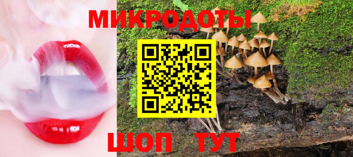 Галлюциногенные грибы MAGIC MUSHROOMS Шебекино